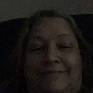 Meet your Posher, Kathleen